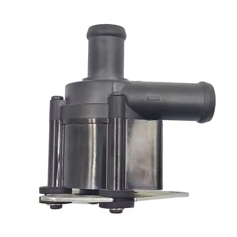 Sistema de refrigeração de automóveis OE 31338211 704773000 Nova bomba de água auxiliar de refrigeração para Volvo S90 V90 XC90