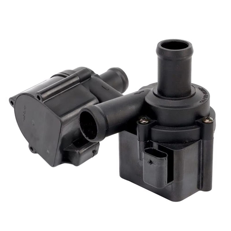 Sistema de refrigeração de automóveis OE 31338211 704773000 Nova bomba de água auxiliar de refrigeração para Auto Parts S90 V90 XC90