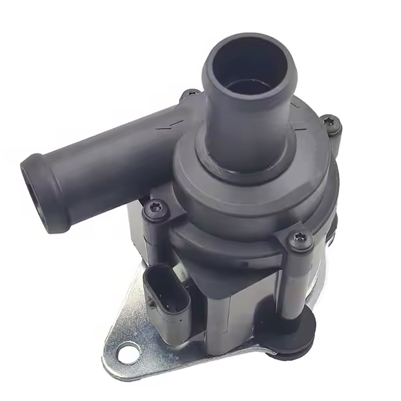 Sistema de refrigeração de automóveis OE 31338211 704773000 Nova bomba de água auxiliar de refrigeração para Volvo S90 V90 XC90