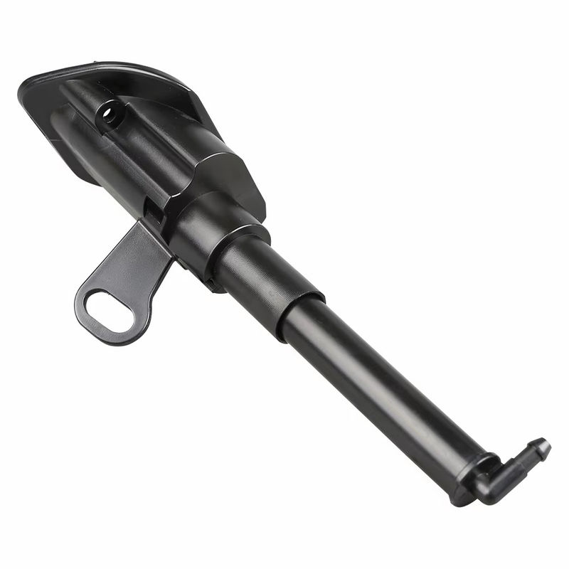 Peças para automóveis OE 31283784 31283785 30698506 30698507 Lâmpadas dianteiras Lavadora pulverizadora Bocal Para Auto Parts XC90