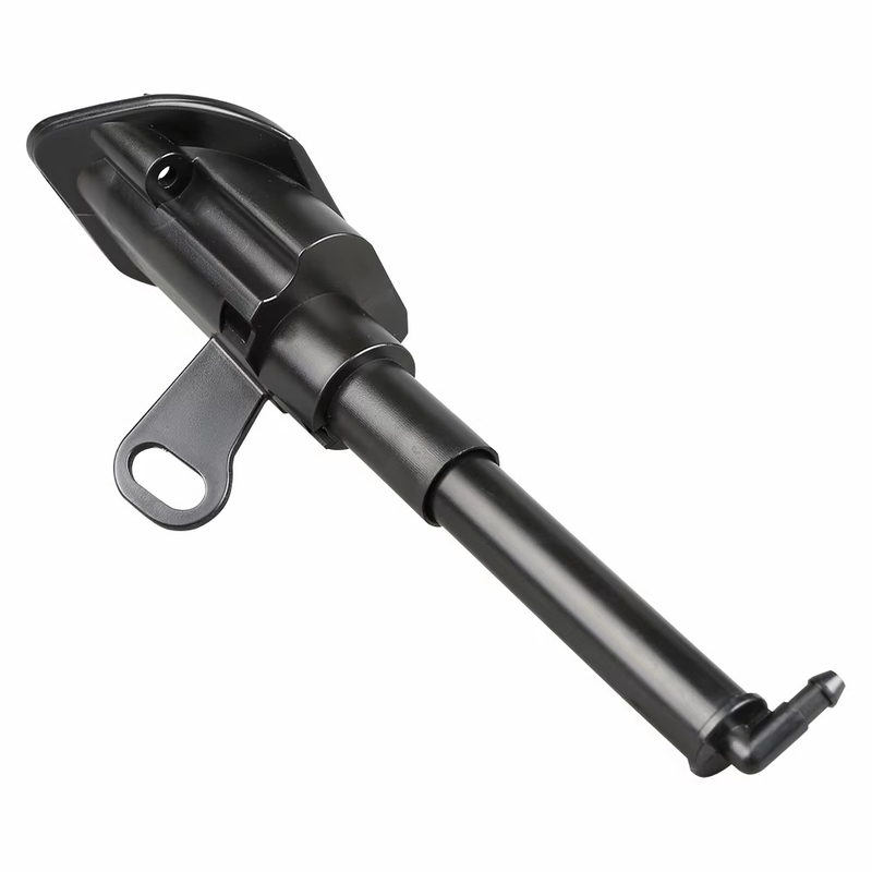Peças para automóveis OE 31283784 31283785 30698506 30698507 Lâmpadas dianteiras Lavadora pulverizadora Bocal Para Volvo XC90