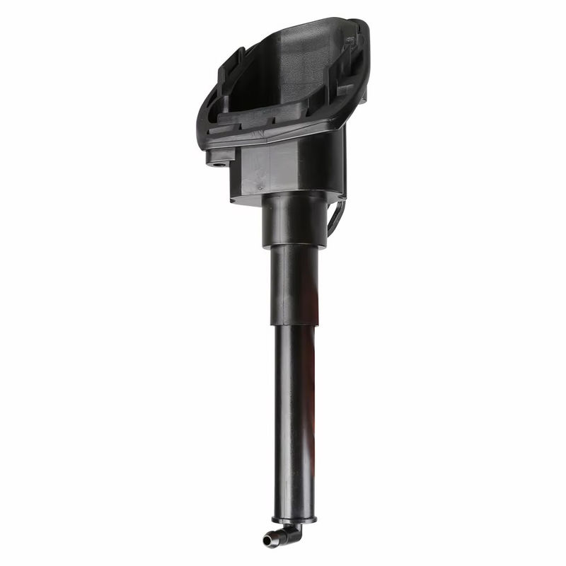 Peças para automóveis OE 31283784 31283785 30698506 30698507 Lâmpadas dianteiras Lavadora pulverizadora Bocal Para Auto Parts XC90