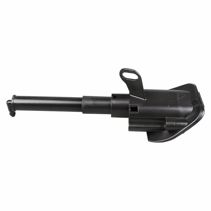 Peças para automóveis OE 31283784 31283785 30698506 30698507 Lâmpadas dianteiras Lavadora pulverizadora Bocal Para Volvo XC90