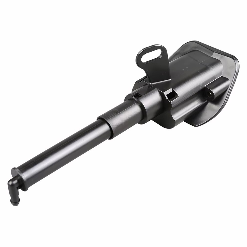 Peças para automóveis OE 31283784 31283785 30698506 30698507 Lâmpadas dianteiras Lavadora pulverizadora Bocal Para Volvo XC90