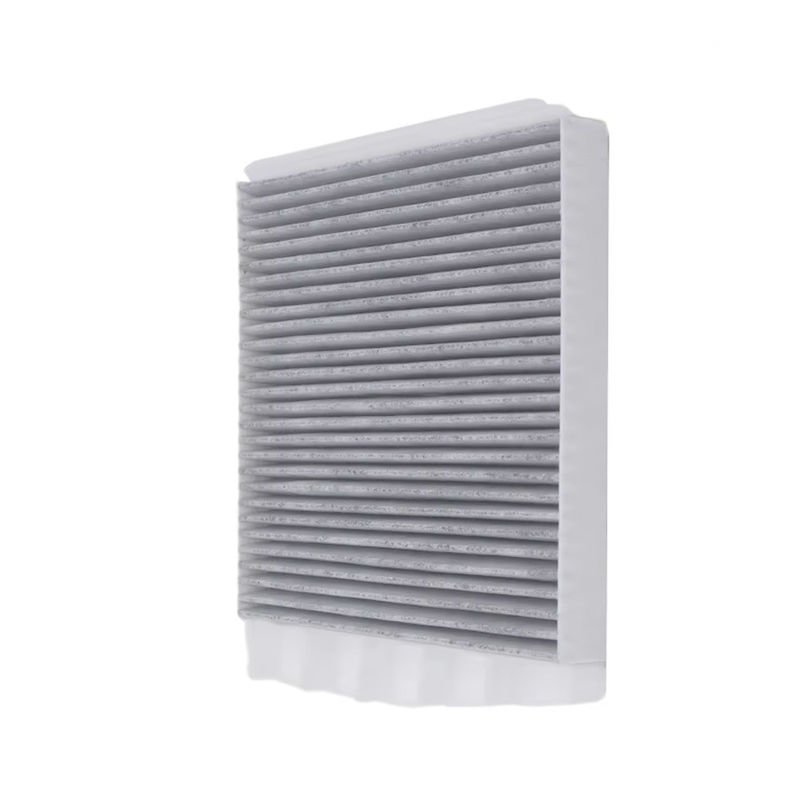 Womala OE 30630752 Sistema de ar condicionado Filtro de cabine para Auto Parts S60 S80 V70 XC70 XC90