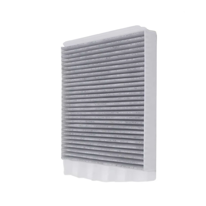 Womala OE 30630752 Sistema de ar condicionado Filtro de cabine para VOLVO S60 S80 V70 XC70 XC90