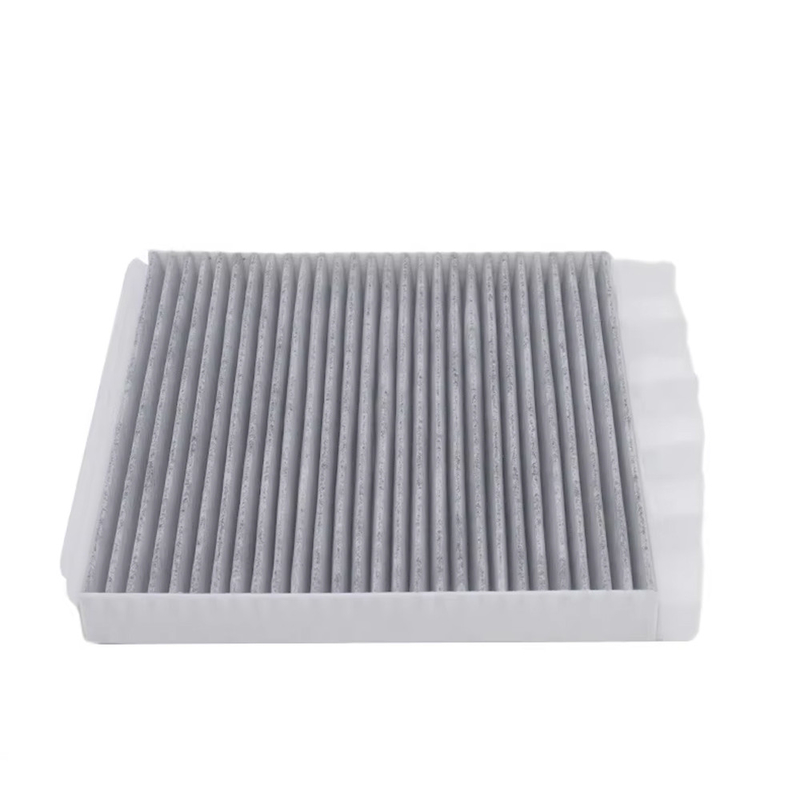 Womala OE 30630752 Sistema de ar condicionado Filtro de cabine para VOLVO S60 S80 V70 XC70 XC90