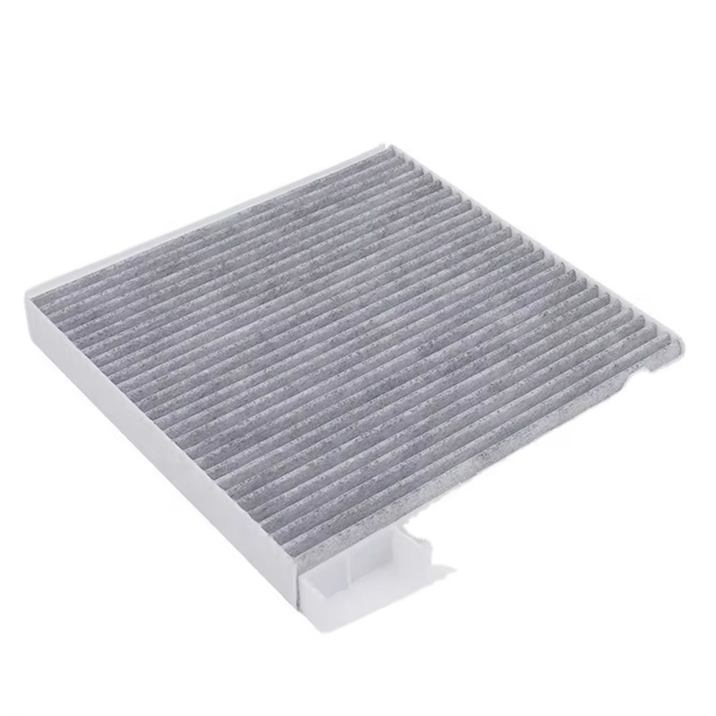 Womala OE 30630752 Sistema de ar condicionado Filtro de cabine para VOLVO S60 S80 V70 XC70 XC90