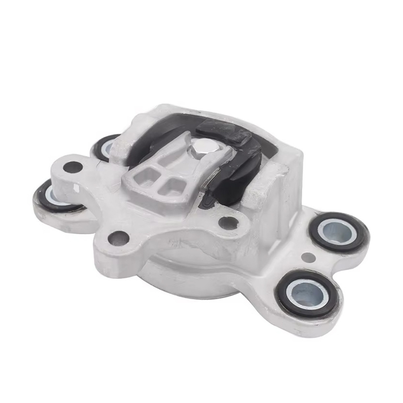 Womala Factory Auto Car Parts OE 31262709 Montar motor à esquerda para volvo V70 XC90 S60 S80