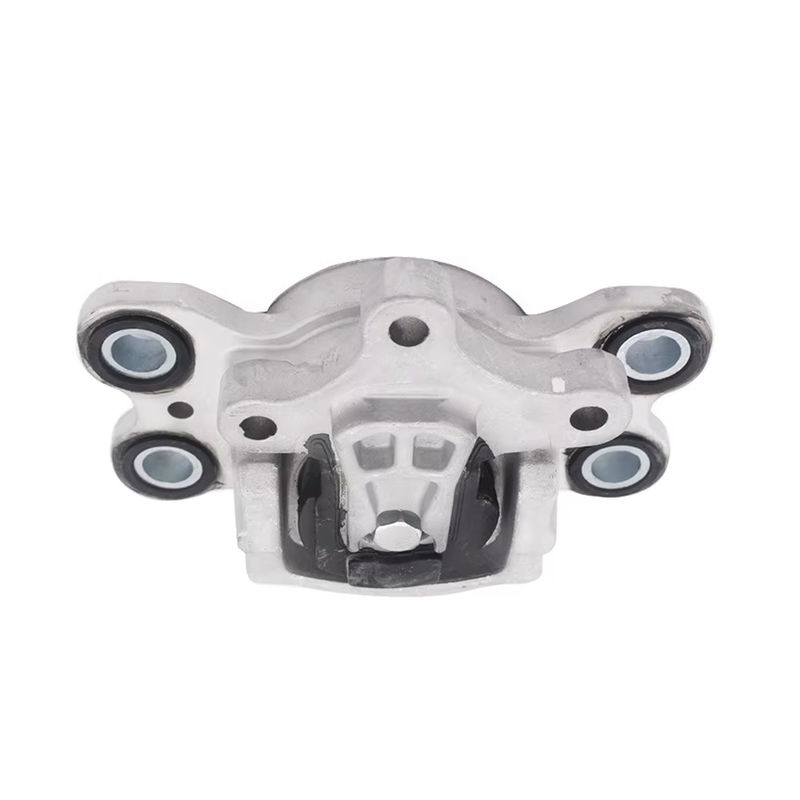 Womala Factory Auto Car Parts OE 31262709 Montar motor à esquerda para Auto Parts V70 XC90 S60 S80