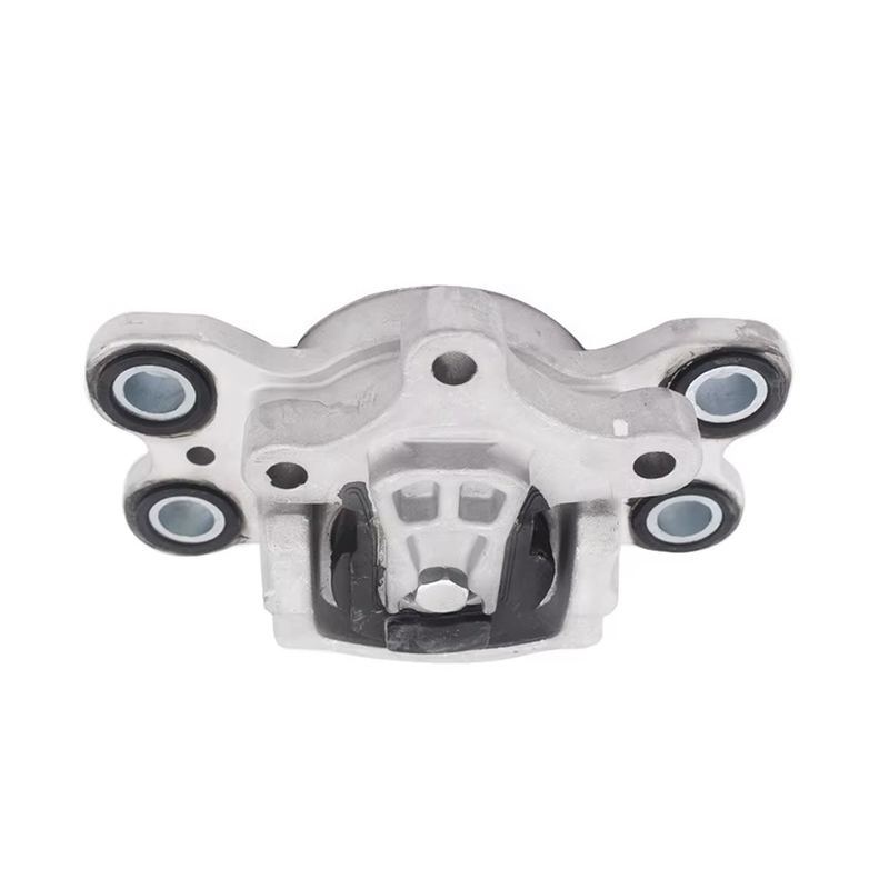 Womala Factory Auto Car Parts OE 31262709 Montar motor à esquerda para volvo V70 XC90 S60 S80
