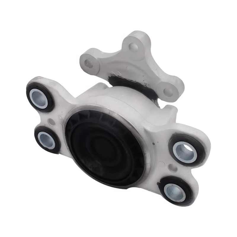 Womala Factory Auto Car Parts OE 31262709 Montar motor à esquerda para volvo V70 XC90 S60 S80