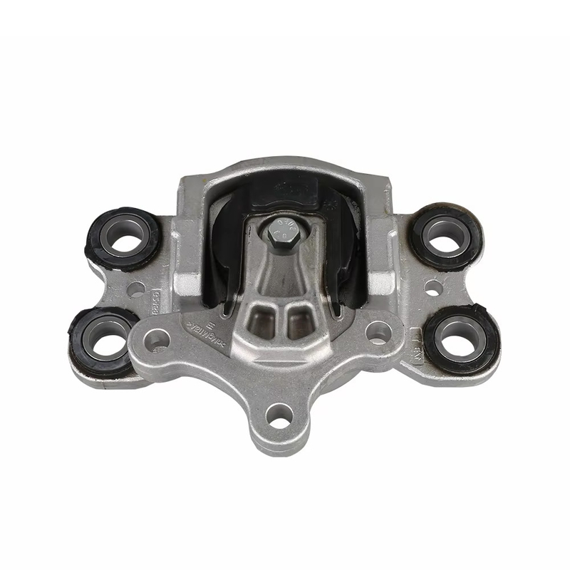 Womala Factory Auto Car Parts OE 31262709 Montar motor à esquerda para volvo V70 XC90 S60 S80