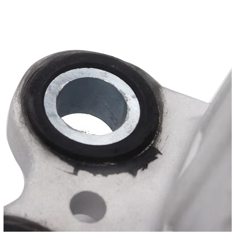 Womala Factory Auto Car Parts OE 31262709 Montar motor à esquerda para volvo V70 XC90 S60 S80