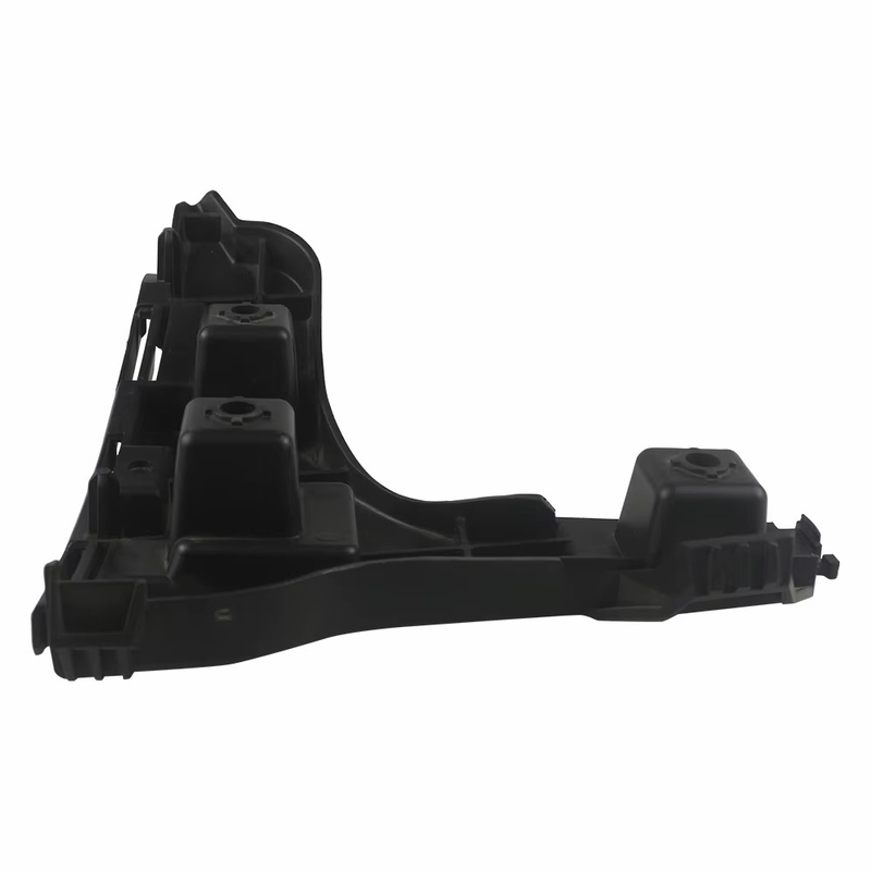 Womala Auto Parts OE 30763440 Bracket do pára-choque traseiro R para Volvo XC60 2009-2017
