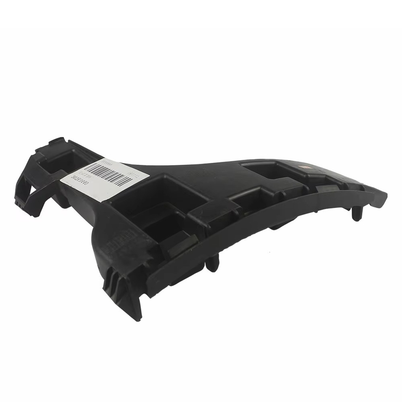 Womala Auto Parts OE 30763440 Bracket do pára-choque traseiro R para Volvo XC60 2009-2017