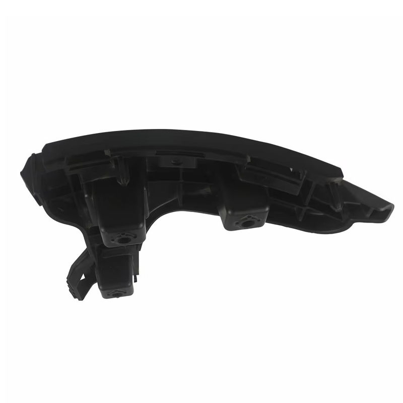 Womala Auto Parts OE 30763440 Bracket do pára-choque traseiro R para Auto Parts XC60 2009-2017