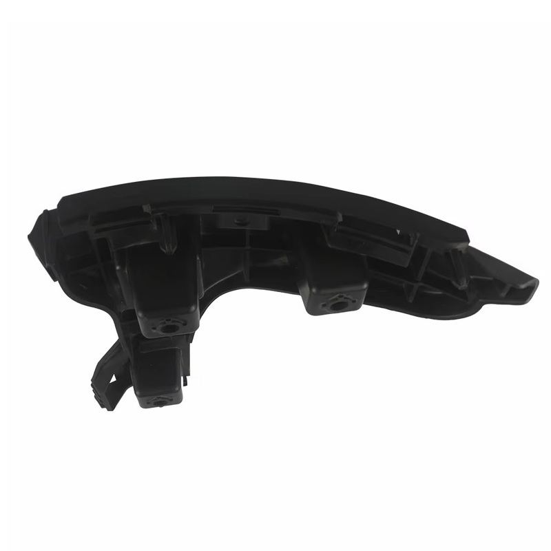 Womala Auto Parts OE 30763440 Bracket do pára-choque traseiro R para Volvo XC60 2009-2017