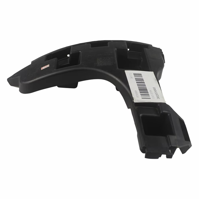Womala Auto Parts OE 30763440 Bracket do pára-choque traseiro R para Volvo XC60 2009-2017