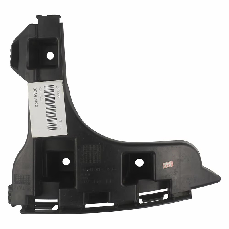 Womala Auto Parts OE 30763440 Bracket do pára-choque traseiro R para Volvo XC60 2009-2017
