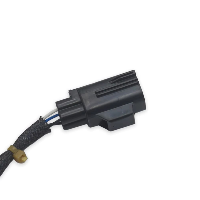 Peças para automóveis 32253994 2015-2018 Sensor de oxigénio Lambda Sonda reguladora Para Volvo S60 V60 XC60