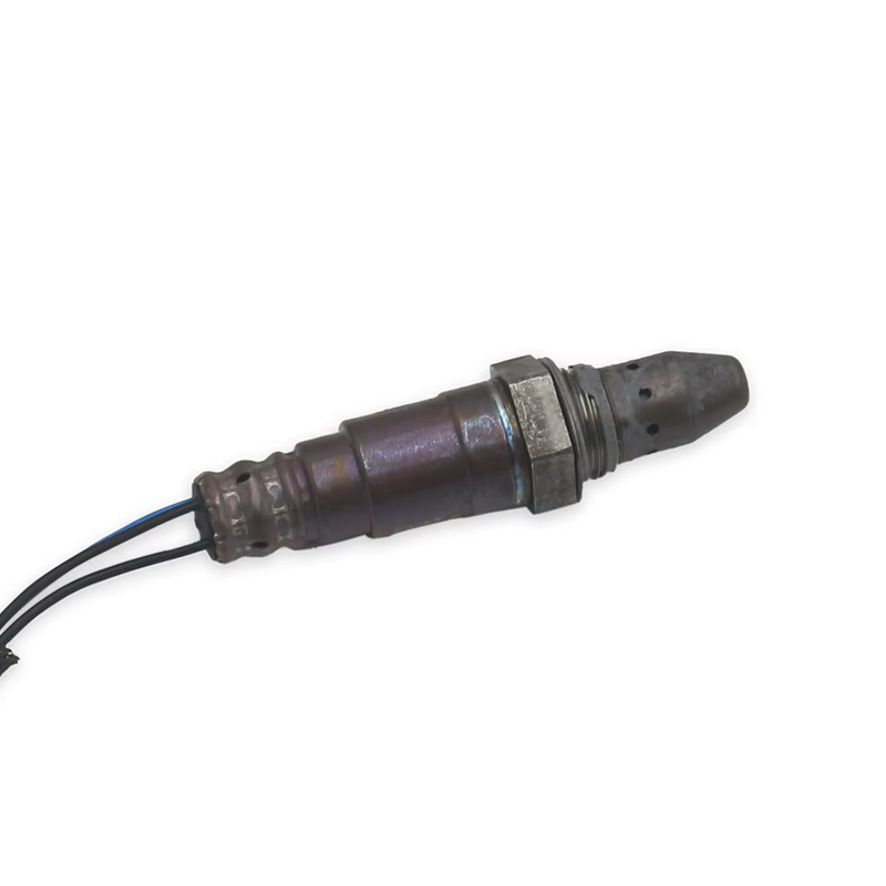 Peças para automóveis 32253994 2015-2018 Sensor de oxigénio Lambda Sonda reguladora Para Volvo S60 V60 XC60