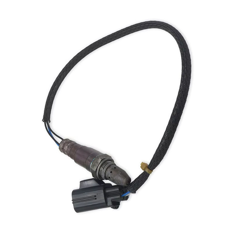 Peças para automóveis 32253994 2015-2018 Sensor de oxigénio Lambda Sonda reguladora Para Auto Parts S60 V60 XC60