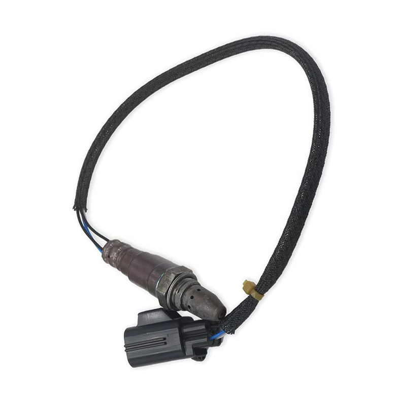 Peças para automóveis 32253994 2015-2018 Sensor de oxigénio Lambda Sonda reguladora Para Volvo S60 V60 XC60