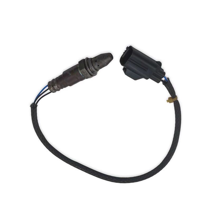 Peças para automóveis 32253994 2015-2018 Sensor de oxigénio Lambda Sonda reguladora Para Auto Parts S60 V60 XC60