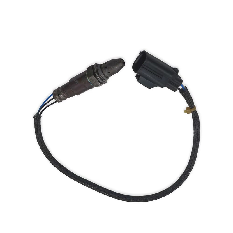 Peças para automóveis 32253994 2015-2018 Sensor de oxigénio Lambda Sonda reguladora Para Volvo S60 V60 XC60