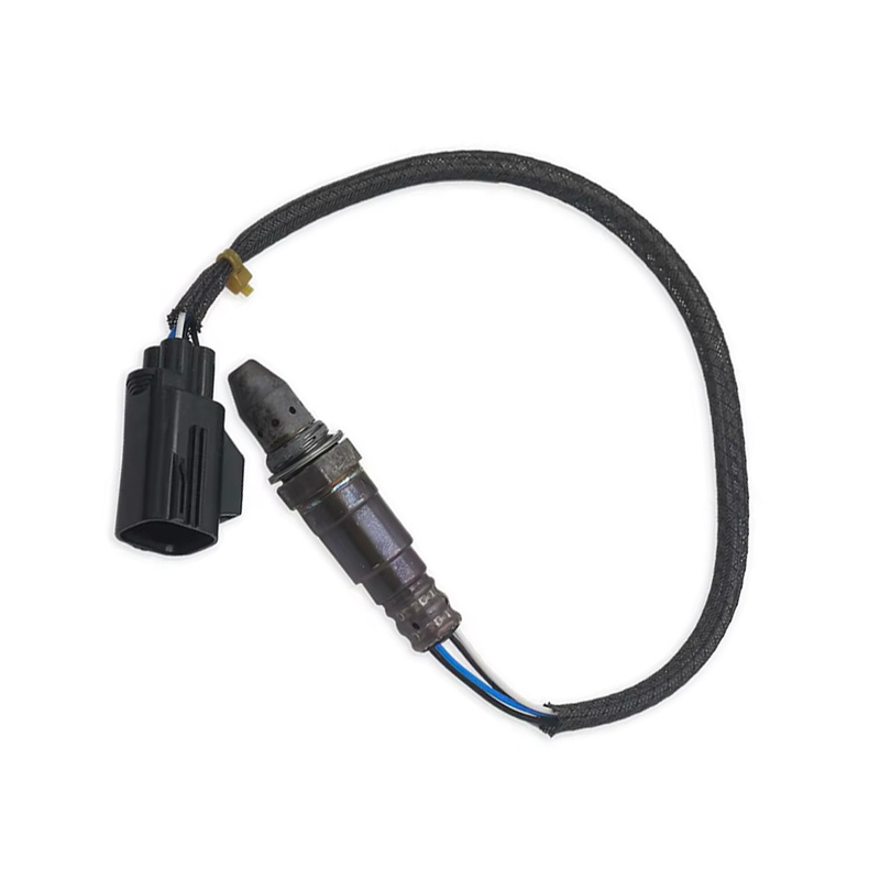 Peças para automóveis 32253994 2015-2018 Sensor de oxigénio Lambda Sonda reguladora Para Volvo S60 V60 XC60