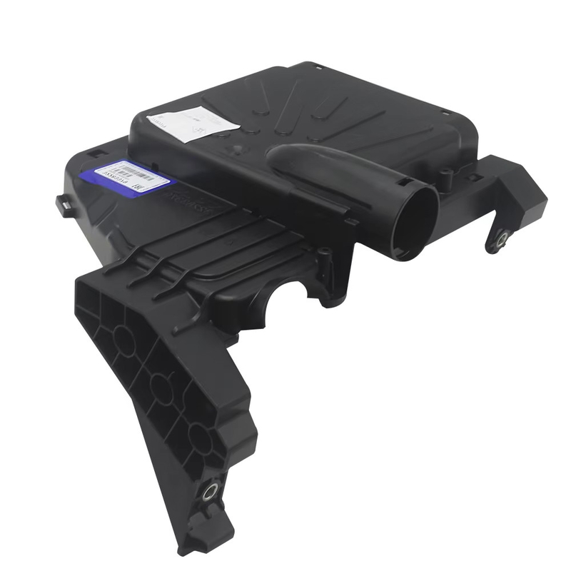 Peças para automóveis OE 32283379 Limpeza de ar e caixa do acelerador para Volvo S90 V90 XC90