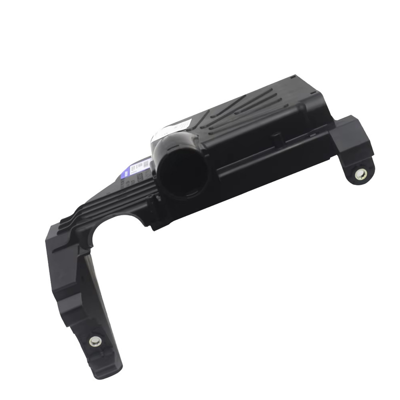 Peças para automóveis OE 32283379 Limpeza de ar e caixa do acelerador para Volvo S90 V90 XC90