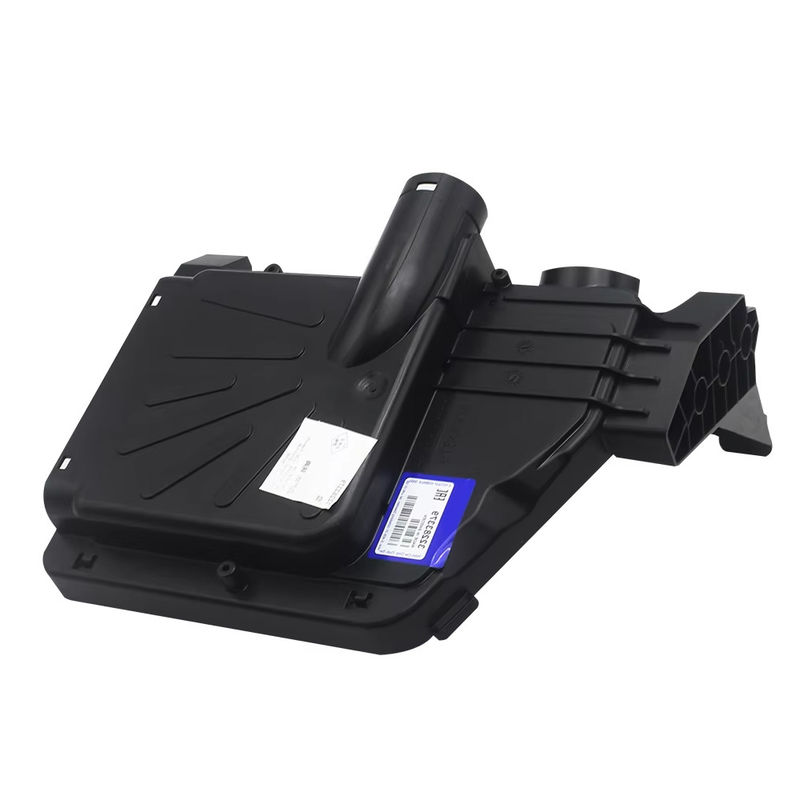 Peças para automóveis OE 32283379 Limpeza de ar e caixa do acelerador para Auto Parts S90 V90 XC90