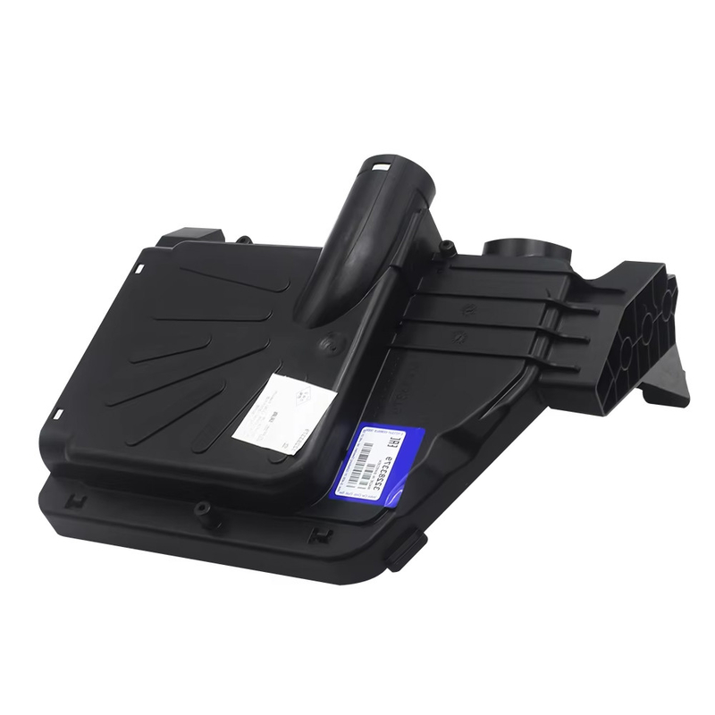 Peças para automóveis OE 32283379 Limpeza de ar e caixa do acelerador para Volvo S90 V90 XC90