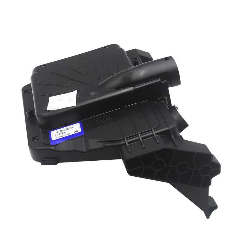 Peças para automóveis OE 32283379 Limpeza de ar e caixa do acelerador para Volvo S90 V90 XC90