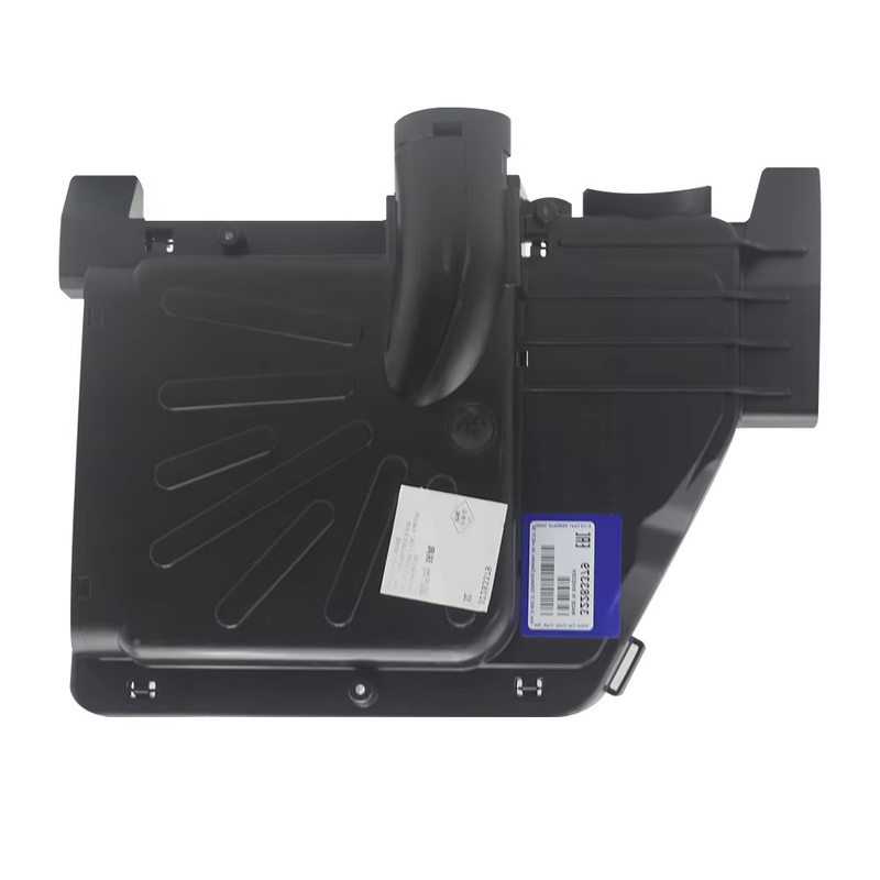 Peças para automóveis OE 32283379 Limpeza de ar e caixa do acelerador para Volvo S90 V90 XC90