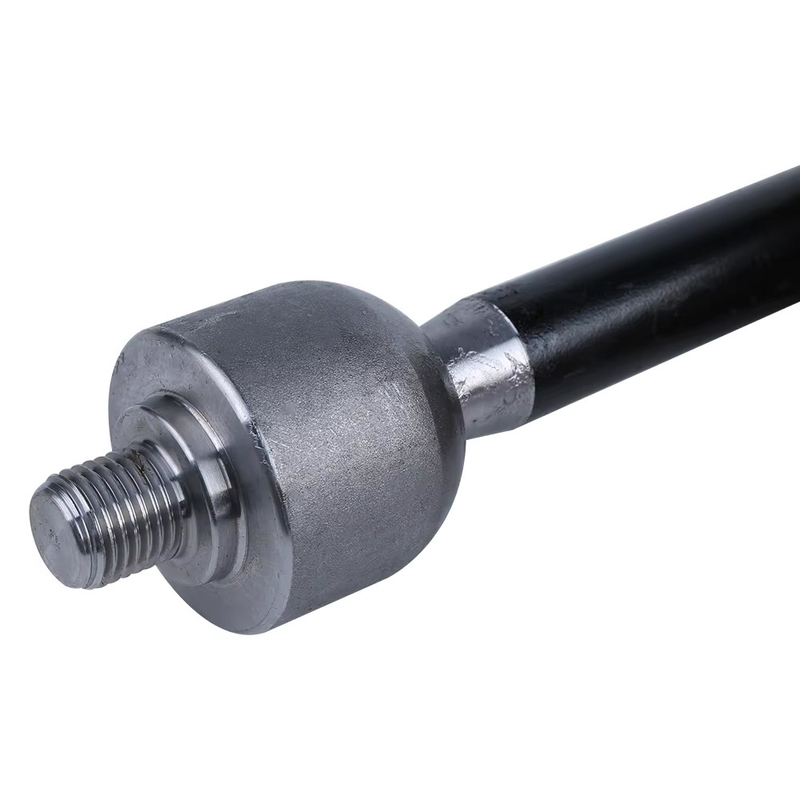 Peças para automóveis de alta qualidade OE 31201817 Direção Rod Track End For Volvo C30 C70 S40 V50