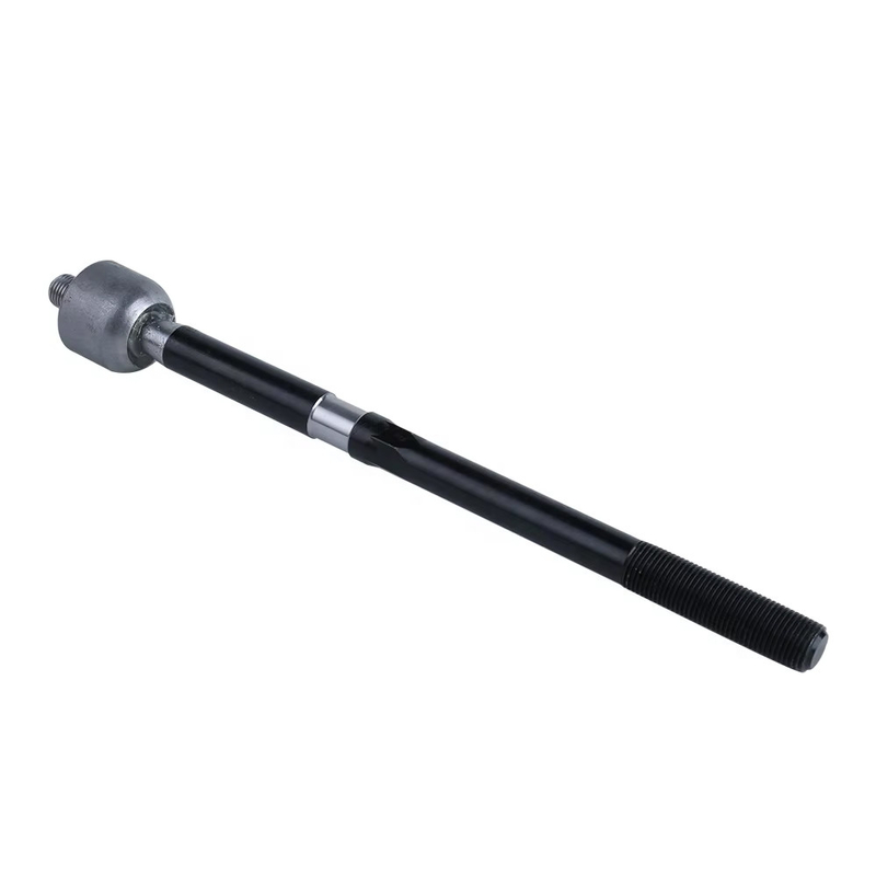 Peças para automóveis de alta qualidade OE 31201817 Direção Rod Track End For Volvo C30 C70 S40 V50