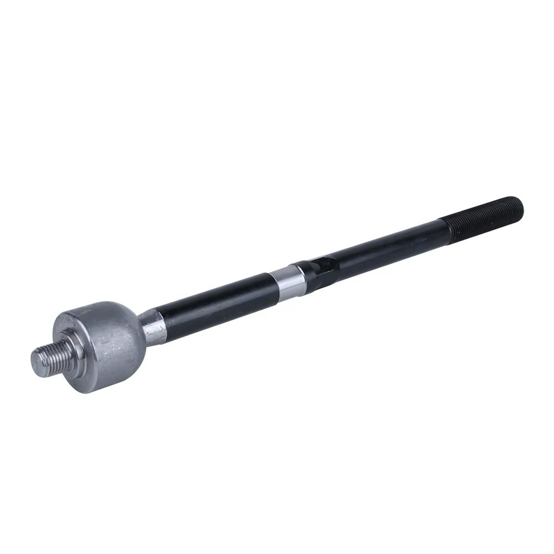 Peças para automóveis de alta qualidade OE 31201817 Direção Rod Track End For Volvo C30 C70 S40 V50