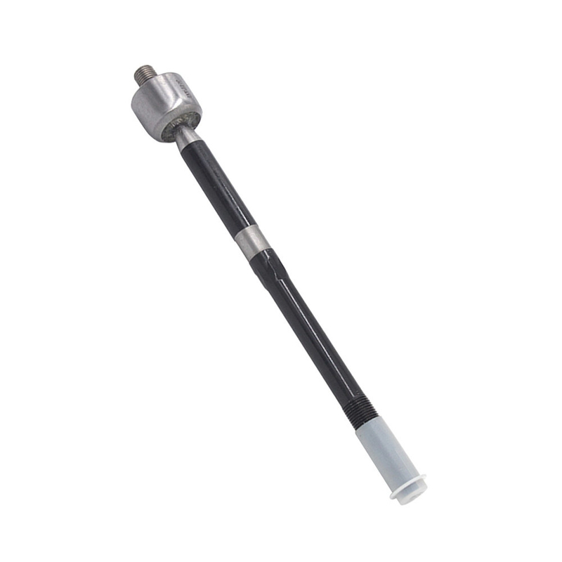 Peças para automóveis de alta qualidade OE 31201817 Direção Rod Track End For Volvo C30 C70 S40 V50