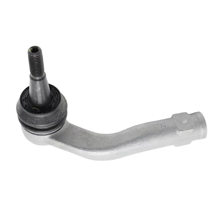 Peças de automóveis de alta qualidade OE 32221687 31681048 Rodas de direção para Volvo S60 V60