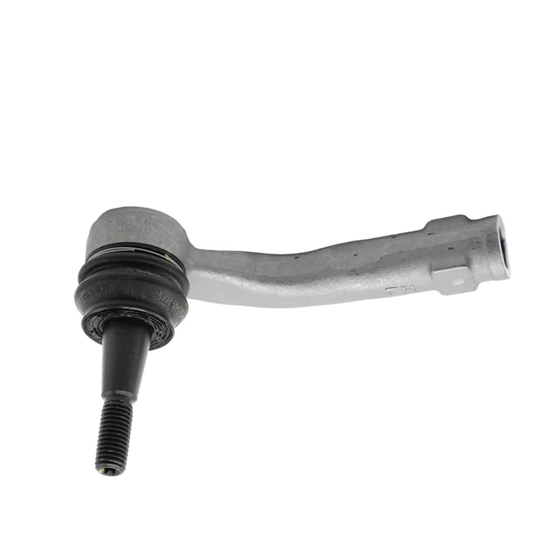 Peças de automóveis de alta qualidade OE 32221687 31681048 Rodas de direção para Volvo S60 V60