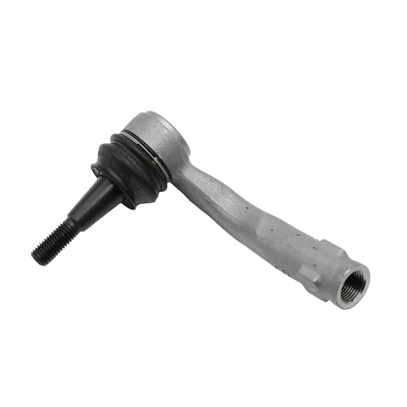 Peças de automóveis de alta qualidade OE 32221687 31681048 Rodas de direção para Volvo S60 V60