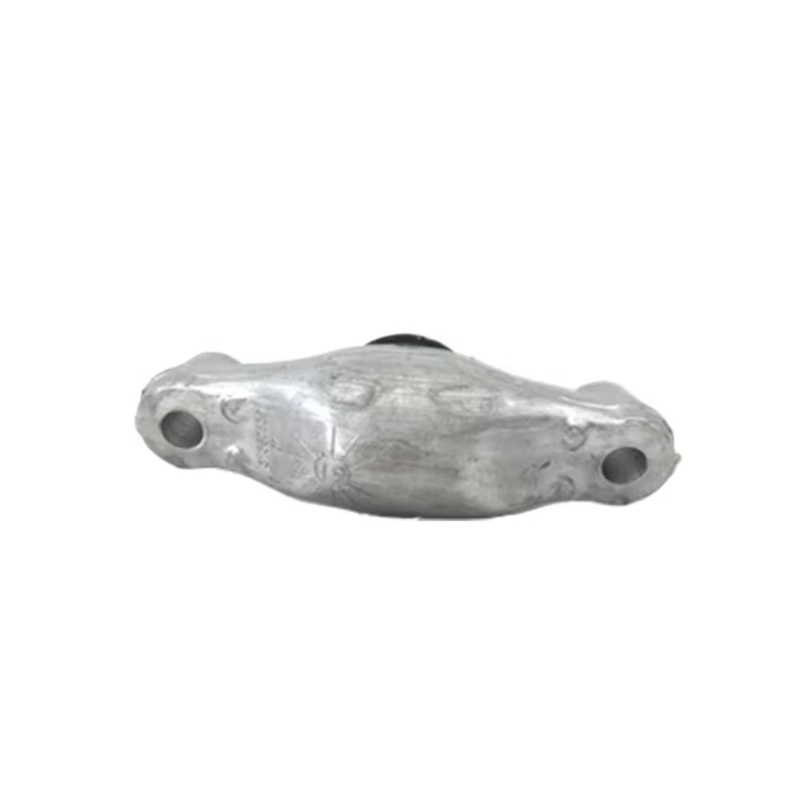 Partes para automóveis 31360835 Suspensão de articulação de esferas inferior esquerda direita dianteira para Volvo S60 S90 2017-2023
