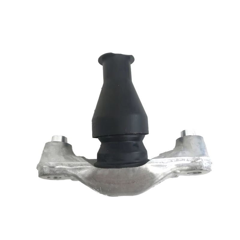 Partes para automóveis 31360835 Suspensão de articulação de esferas inferior esquerda direita dianteira para Volvo S60 S90 2017-2023