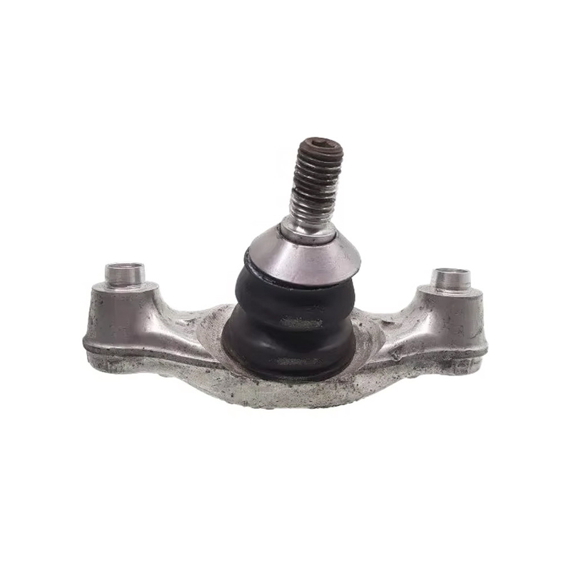 Partes para automóveis 31360835 Suspensão de articulação de esferas inferior esquerda direita dianteira para Volvo S60 S90 2017-2023