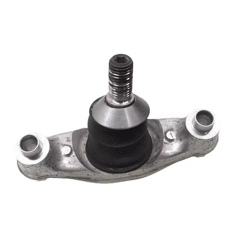 Partes para automóveis 31360835 Suspensão de articulação de esferas inferior esquerda direita dianteira para Auto Parts S60 S90 2017-2023