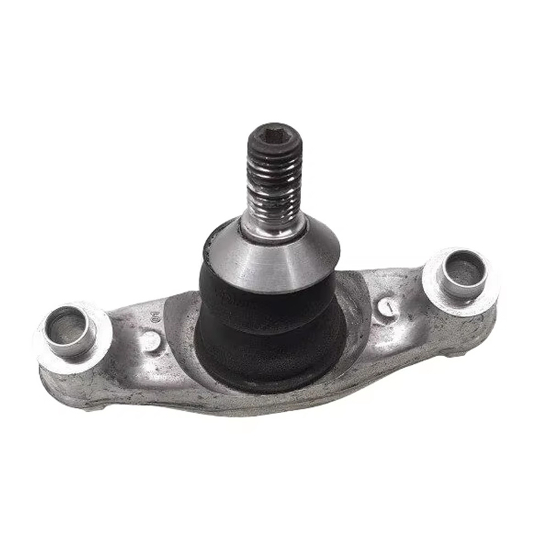 Partes para automóveis 31360835 Suspensão de articulação de esferas inferior esquerda direita dianteira para Volvo S60 S90 2017-2023