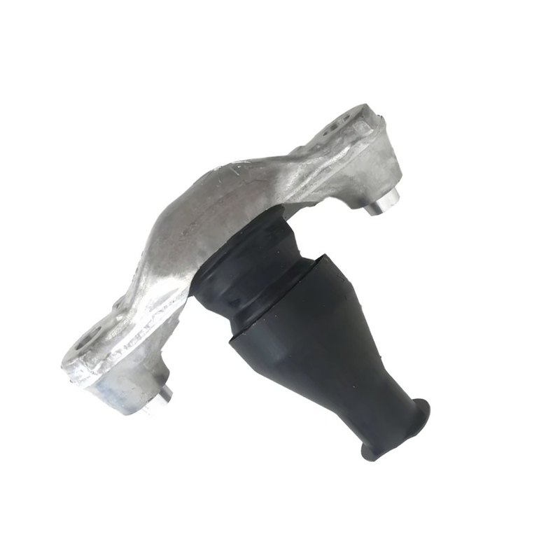 Partes para automóveis 31360835 Suspensão de articulação de esferas inferior esquerda direita dianteira para Volvo S60 S90 2017-2023